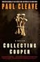 Collecting Cooper