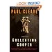 Collecting Cooper: A Thriller