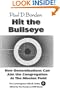 Hit the Bullseye: How Denominations Can Aim Congregations at the Mission Field