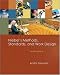 Niebel's Methods, Standards, & Work Design