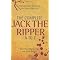 Books, DVDs and PC Games about Jack the Ripper.