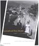 Leonard and Reva Brooks: Artists in Exile in San Miguel de Allende