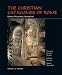 The Christian Catacombs of Rome