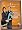 Swing Dancing for Beginners Volume 2 (Shawn Trautman's Dance Collection)