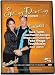Swing Dancing for Beginners Volume 2 (Shawn Trautman's Dance Collection)