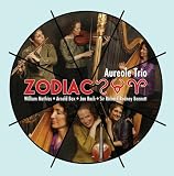 Zodiac Trio
