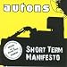 Short Term Manifesto