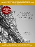 Condo Conversion Paperwork