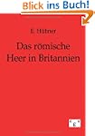 Das r�mische Heer in Britannien