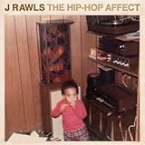 Hip-Hop Affect