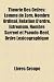 Thorie Des Ordres: Lemme de Zorn, Nombre Ordinal, Relation D'Ordre, Extremum, Nombre Surrel Et Pseudo-Rel, Ordre Lexicographique