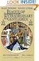 The League of Extraordinary Gentlemen, Vol. 1