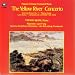 Classical Music : The Yellow River Concerto, Sinkiang Dance No. 1, Tibetian Suite, Lion Dance, & Variations on a Chinese Folk Song