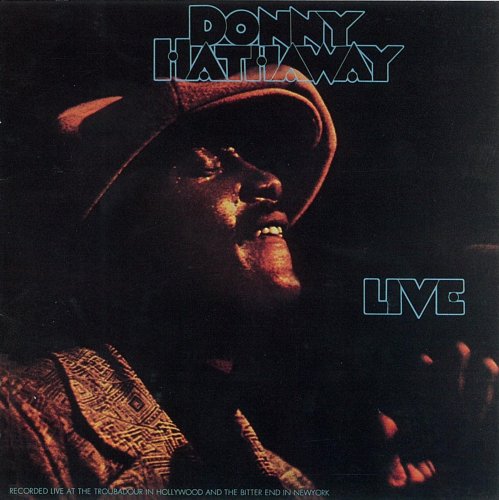 CD-Charts  Search : Live