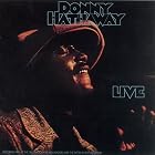 Click here to buy Live by Donny Hathaway .