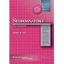 BRS Neuroanatomy (Board Review Series)