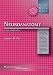Books : BRS Neuroanatomy (Board Review Series)