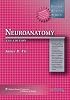 BRS Neuroanatomy (Board Review Series)