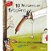 M�me pas peur ! 10 histoires de frissons