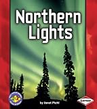 Books : Northern Lights (Pull Ahead Books)