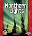 Northern Lights (Pull Ahead Books)