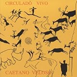 Ciculando Vivo