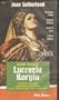 Lucrezia Borgia/Donizetti [VHS]