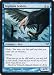 Magic the Gathering Nephalia Seakite Dark Ascension DKA 043 / 158 Common