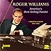 America's Best Selling Pianist - 4 Original Albums 1957-1961 [ORIGINAL RECORDINGS REMASTERED] 2CD SET