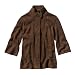 Patagonia Women's Lambswool Wrap Sweater