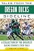 Tales From The Oregon Ducks Sideline: A Collection Of The Greatest ...