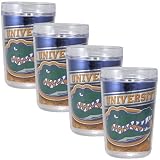 Florida Gators 16 oz. Party Tumblers