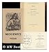 Poems / Translated Mainly by Jack Lindsay; with Six Original Wood-Engravings by Dennis Postle bei Bücher zum Namen: 51J1mQDa9rL._SL75_