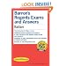 Italian (Barron's Regents Exams and Answers)