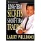 10 Books Every Serious Trader Should Own