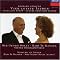 My favourite recordings of Vier Letzte Lieder (Four Last Songs)