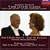 Richard Strauss : Vier Letzte Lieder Four Last Songs and 13 Songs with Piano Accompaniment