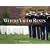 Where Valor Rests: Arlington National Cemetery