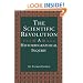 The Scientific Revolution: A Historiographical Inquiry