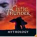 Mythology
