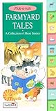 Farmyard tales