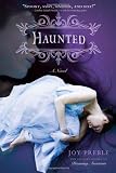 Haunted