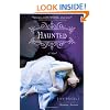 Haunted