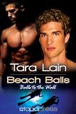 Beach Balls (Balls to the Wall)