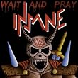 Wait & Pray
