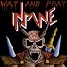 Wait And Pray