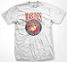 United States Marine Corps T-shirt, USMC Shirts