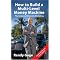 Be Successful Working From Home