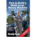 Books on Multi-Level Marketing