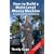 How to Build a Multi-Level Money Machine: The Science of Network Marketing